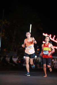 BIB: 22720, 42914
                            <button type="button" onclick="openModal(22979019)" class="btn btn-primary btn-sm float-right btn-popup" data-toggle="modal" data-target=".modal-high-quality">
                        <i class="fas fa-shopping-cart"></i> Add to Cart
                    </button>
                                            <button type="button" onclick="isThisMe(22979019, true)" class="btn btn-success btn-sm float-right btn-popup btn-isme hidden" data-toggle="tooltip" data-placement="bottom" title="นี่คือรูปของคุณใช่ไหม คลิกที่นี่เพื่อเอาเข้าอัลบั้ม">
                        <i class="fas fa-plus"></i> Add to album
                    </button>
                    <button type="button" onclick="isThisMe(22979019, false)" class="btn btn-warning btn-sm float-right btn-popup btn-isnotme hidden">
                        <i class="fas fa-ban"></i> Remove from album
                    </button>